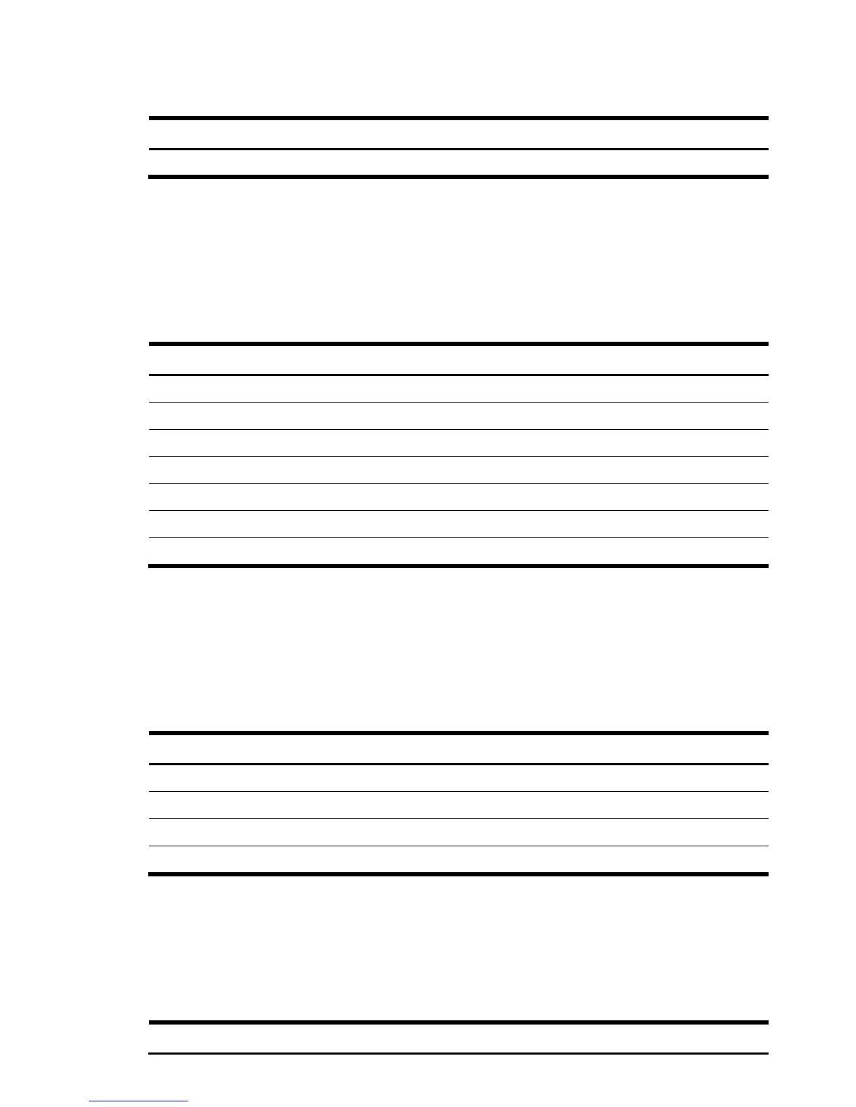 Page #377 background image