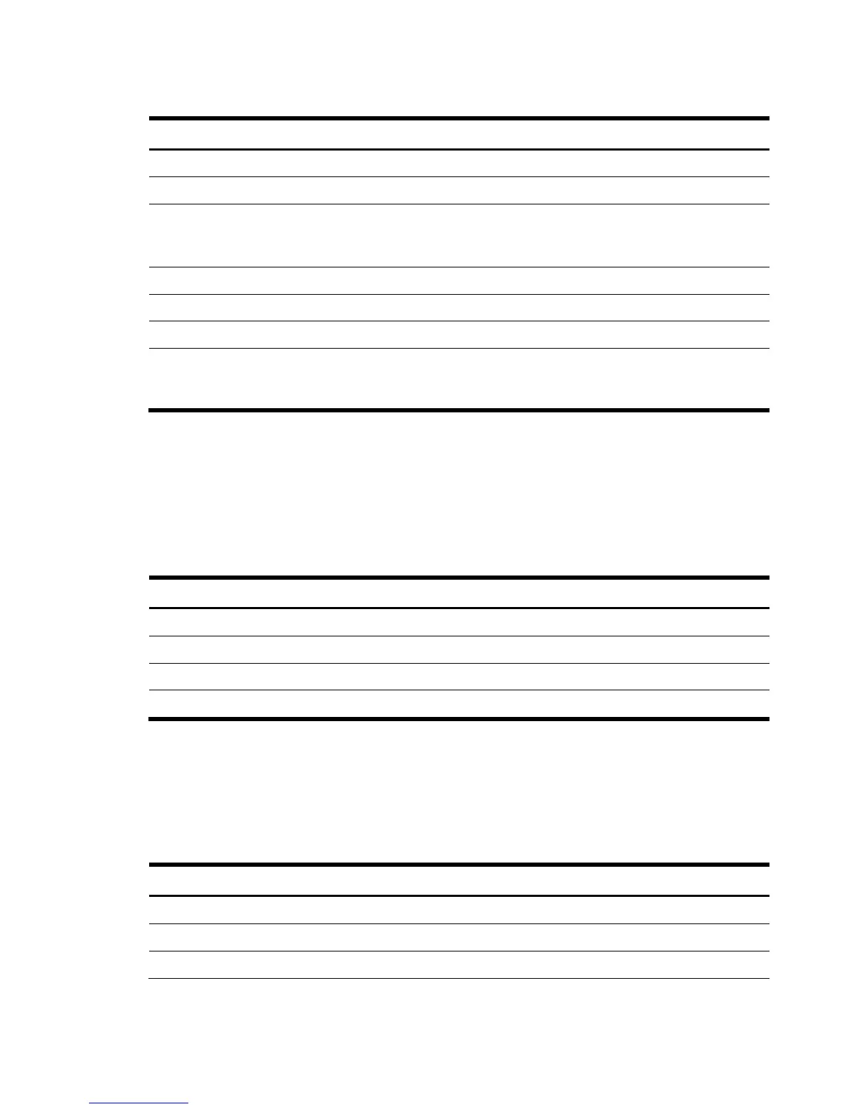 Page #378 background image