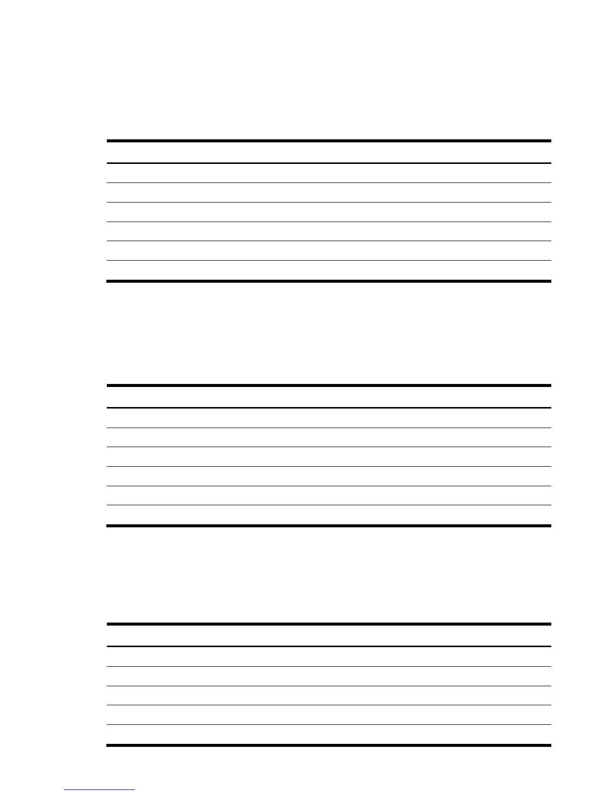 Page #381 background image