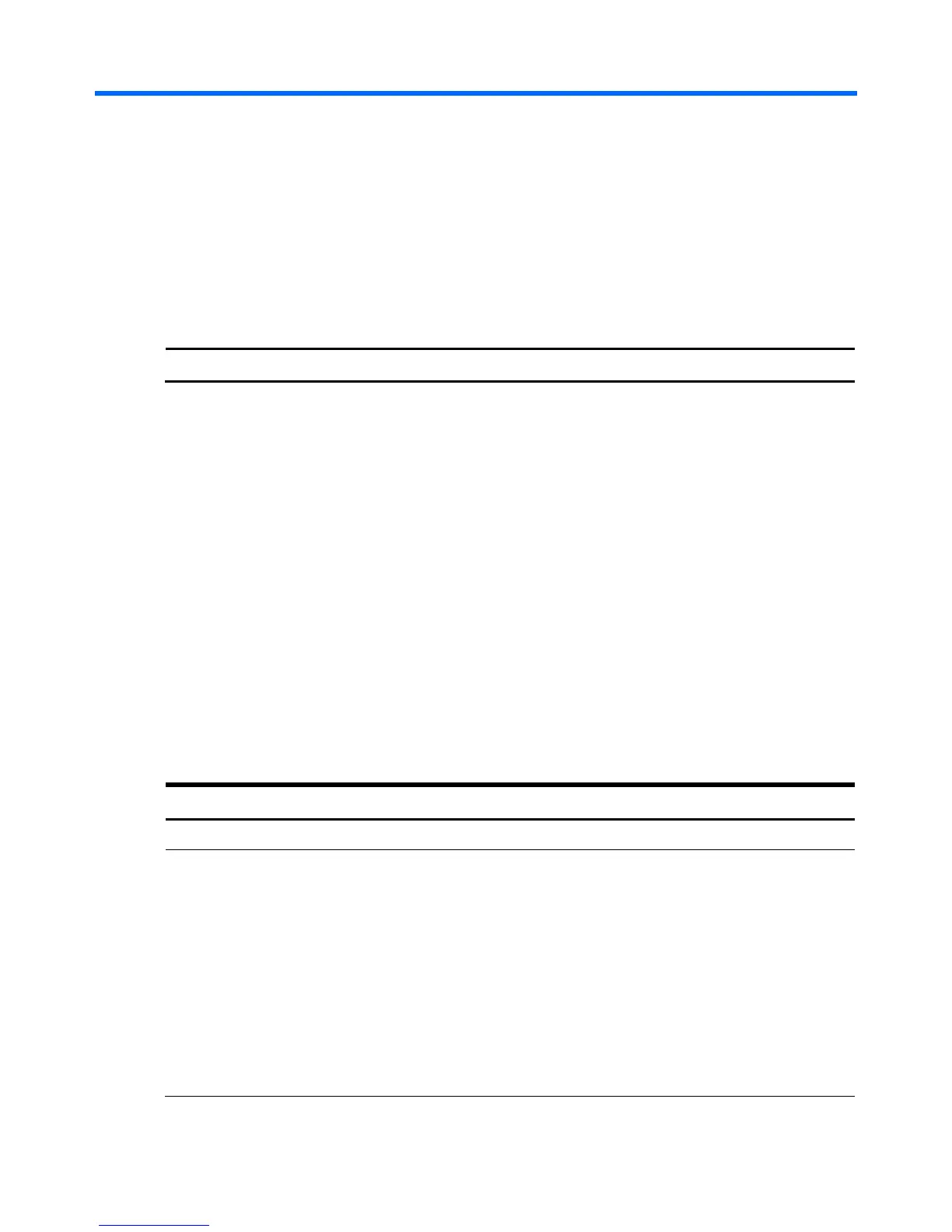 Page #382 background image