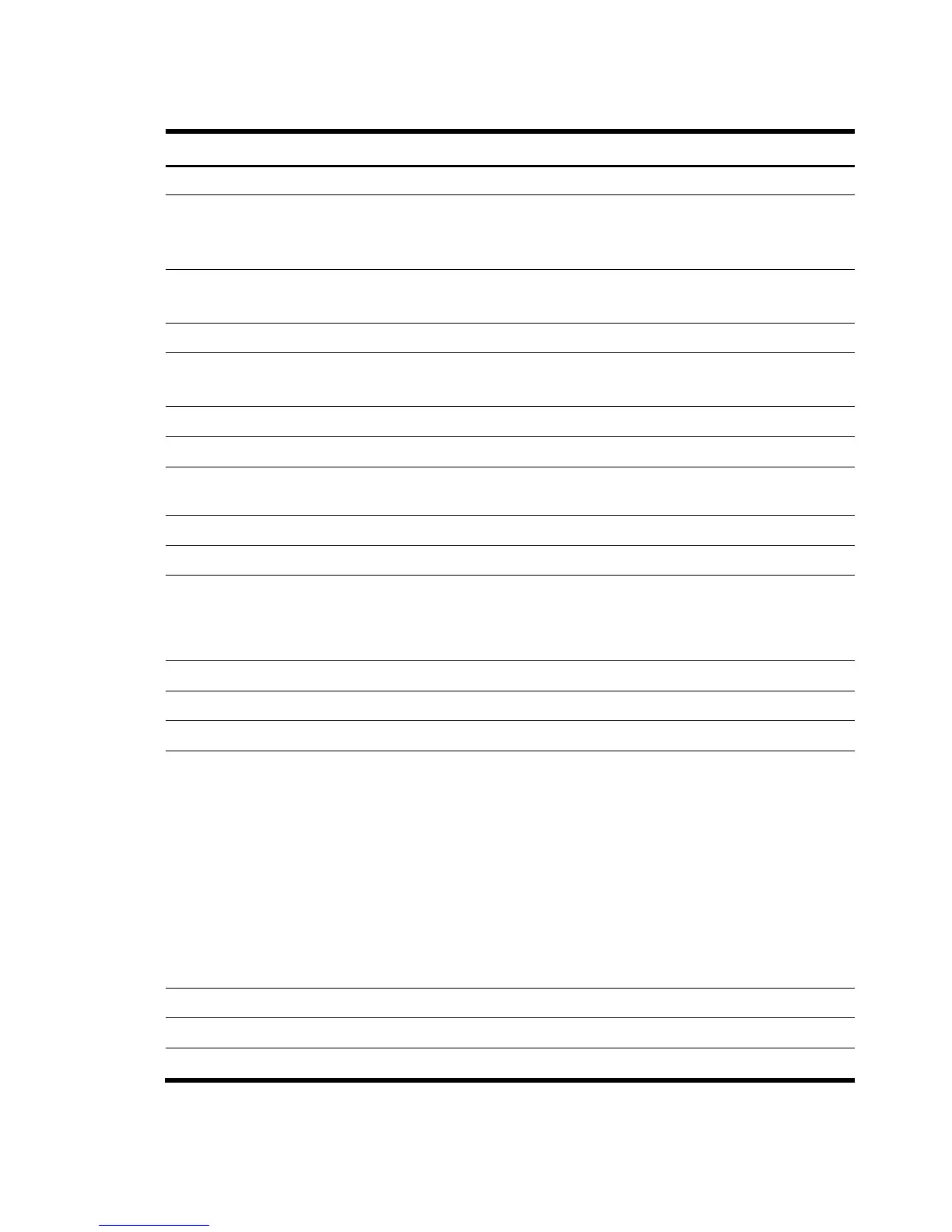 Page #388 background image