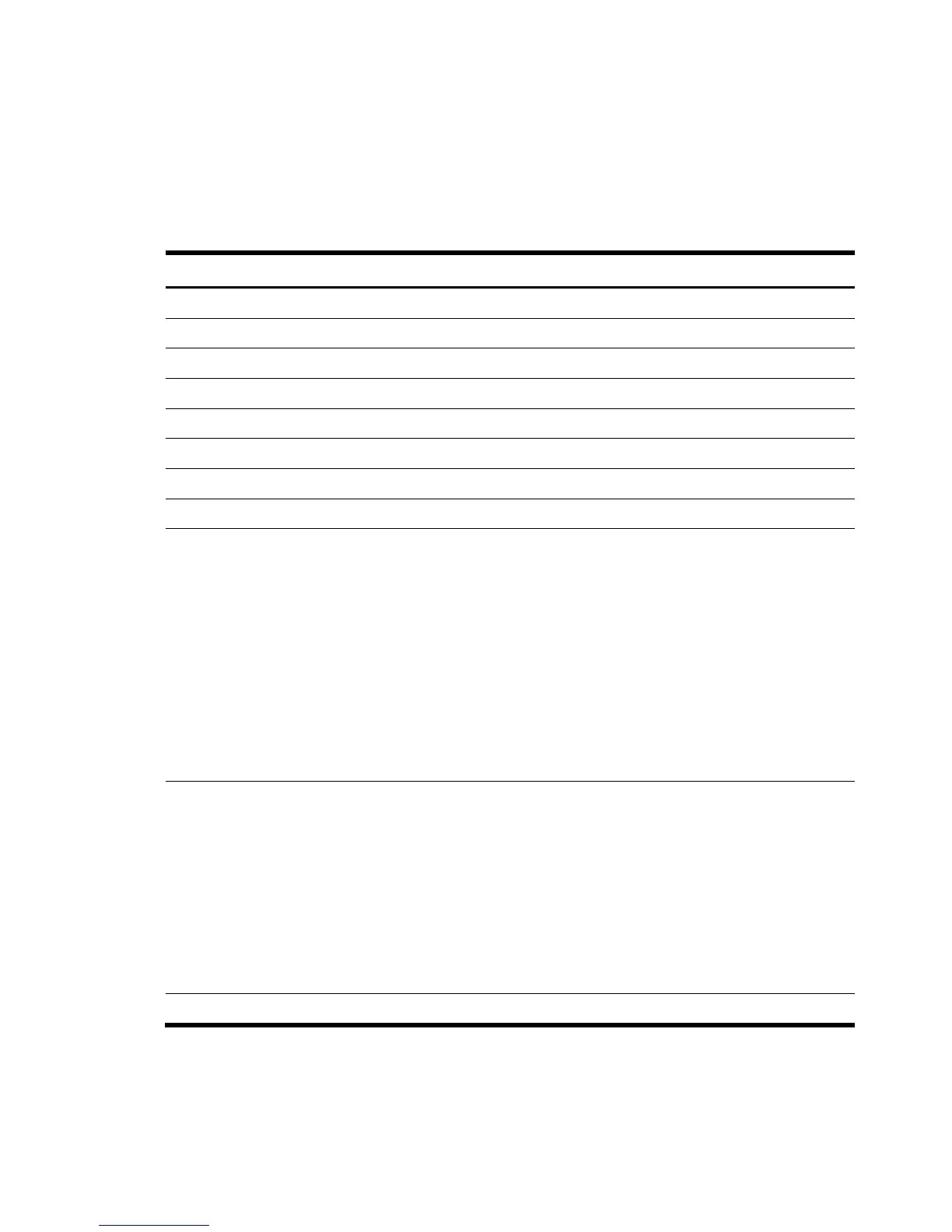 Page #389 background image