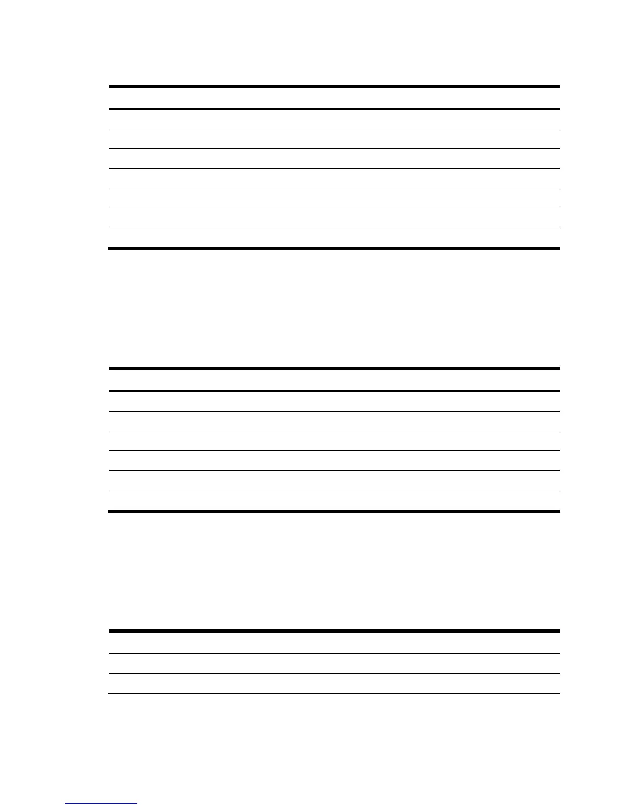 Page #390 background image