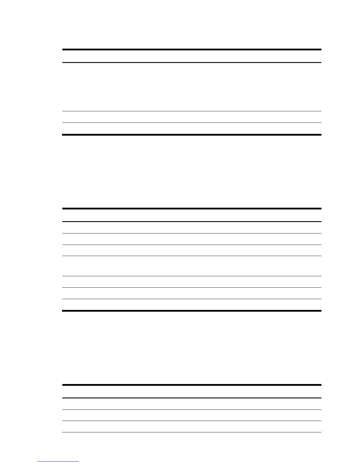 Page #391 background image