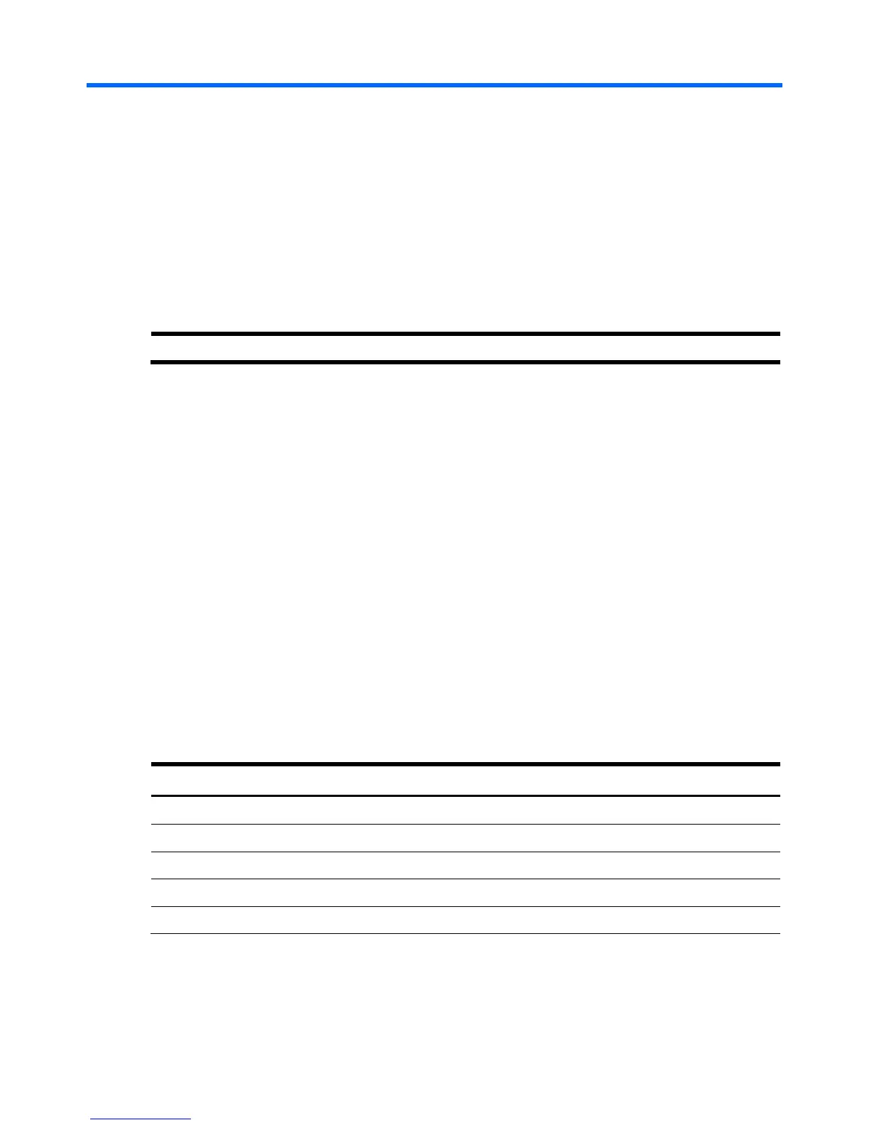 Page #393 background image