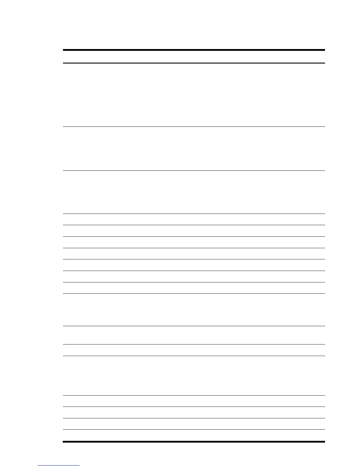 Page #394 background image