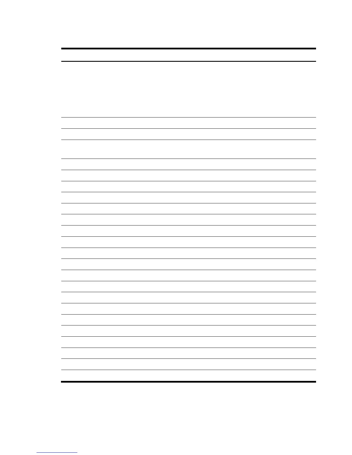 Page #49 background image