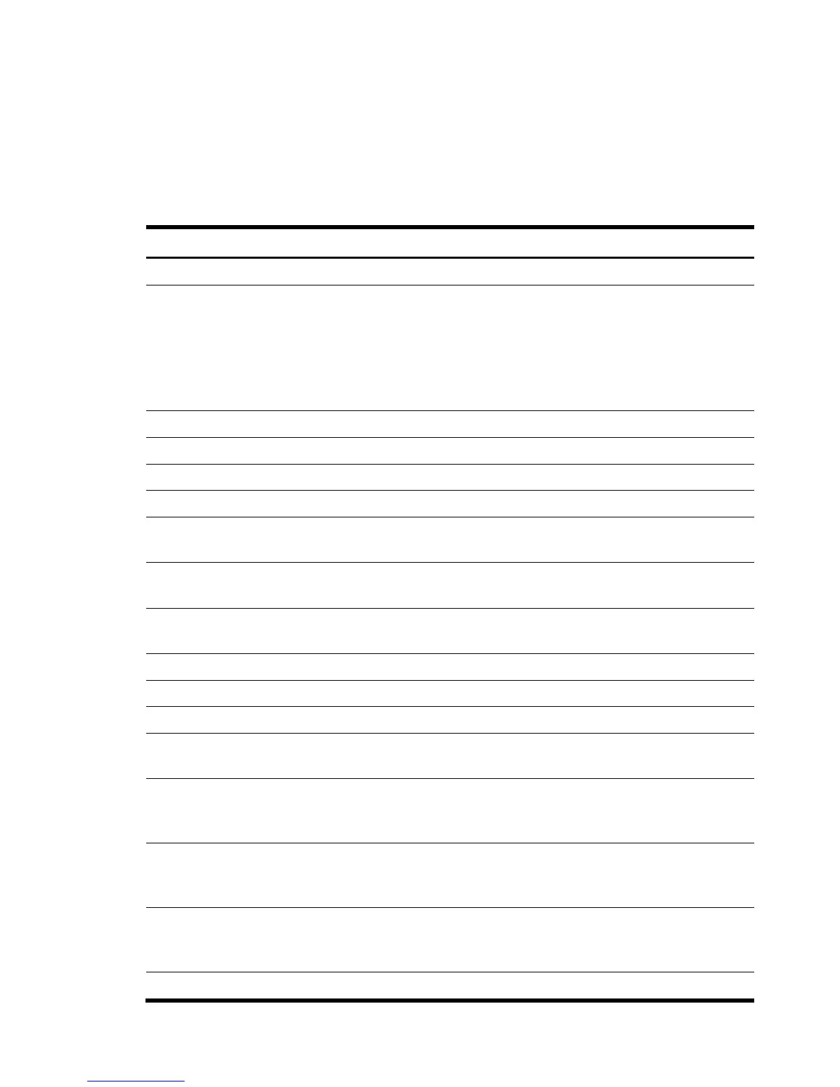 Page #64 background image