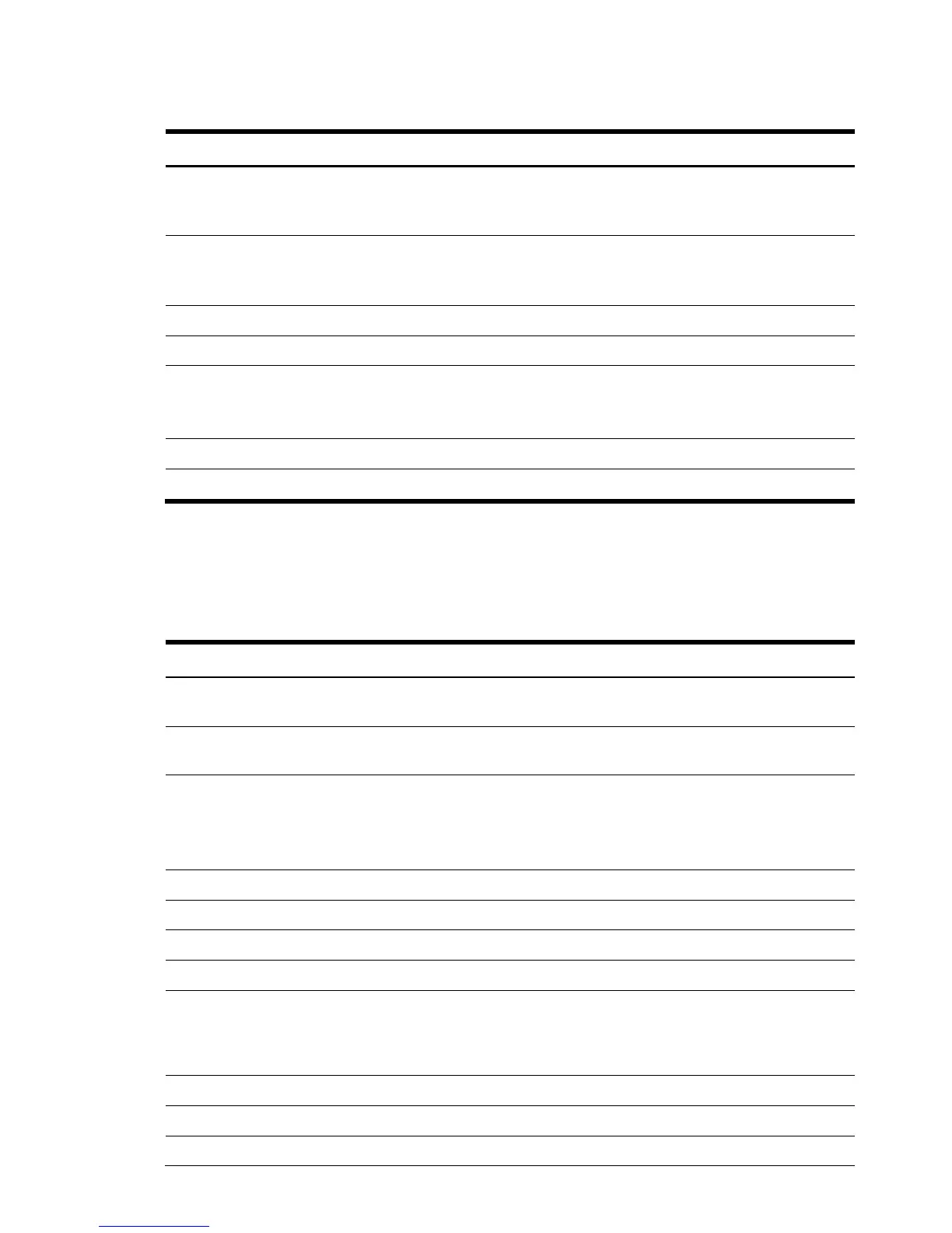 Page #75 background image