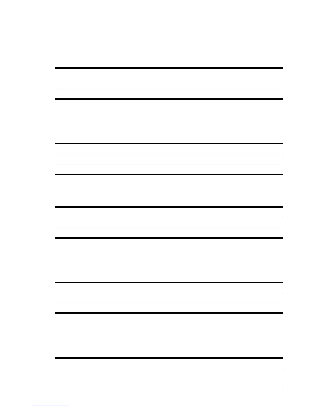 Page #79 background image