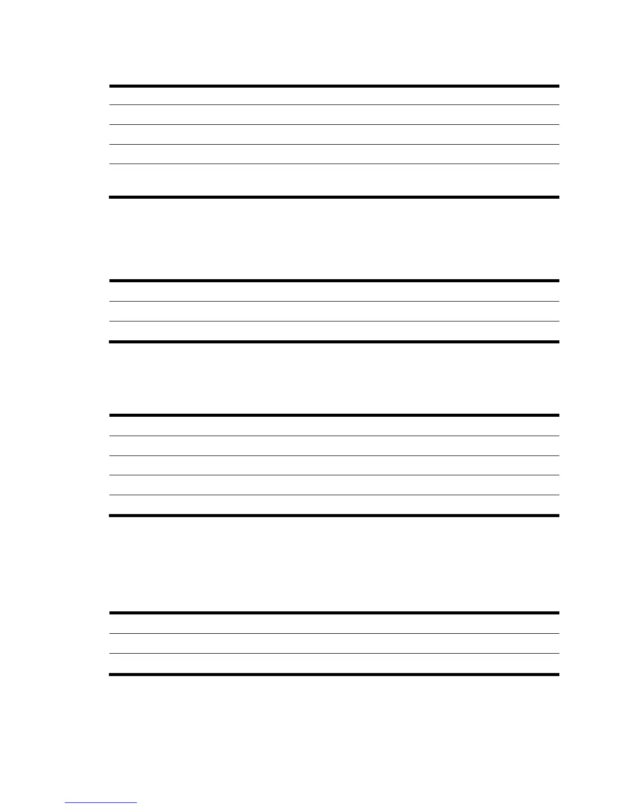Page #80 background image