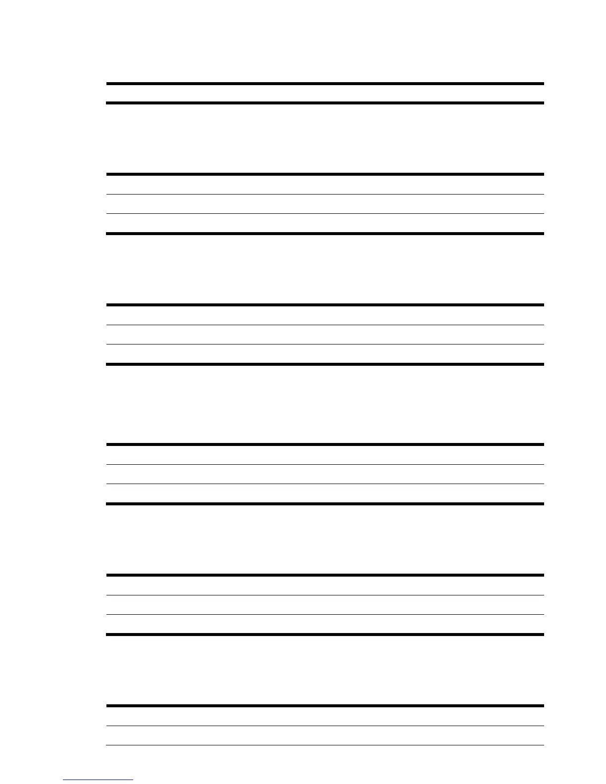 Page #82 background image