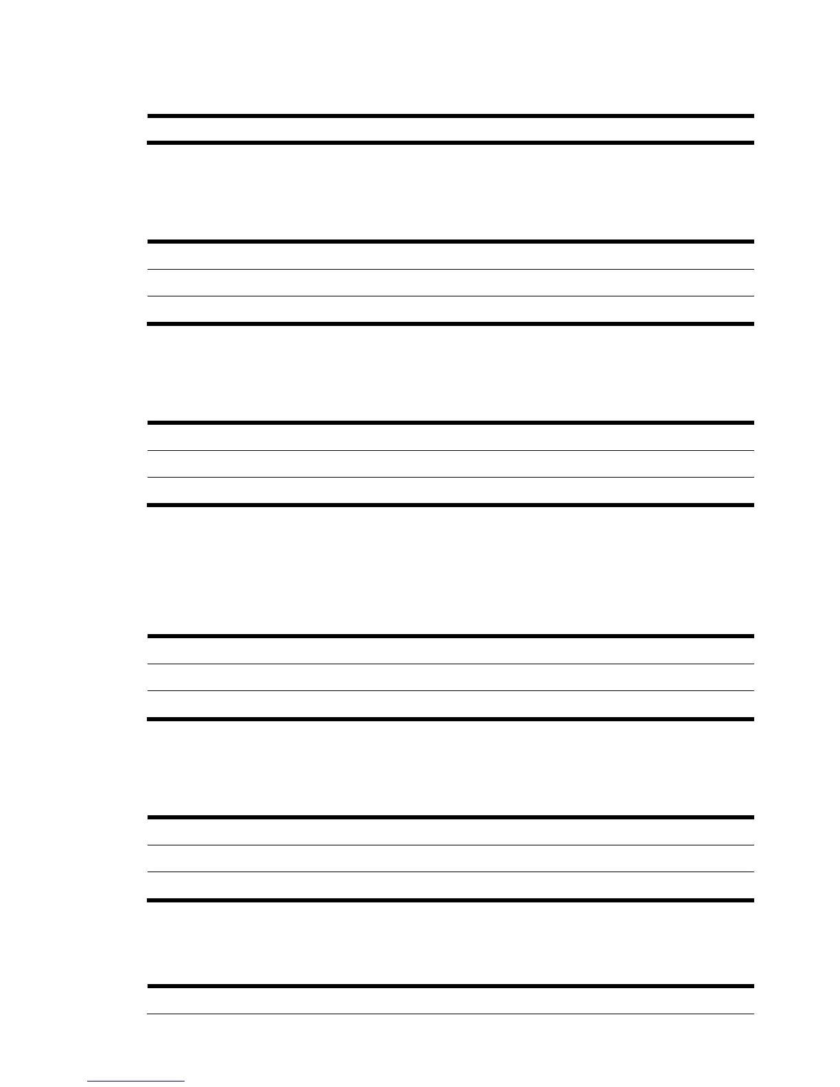 Page #83 background image