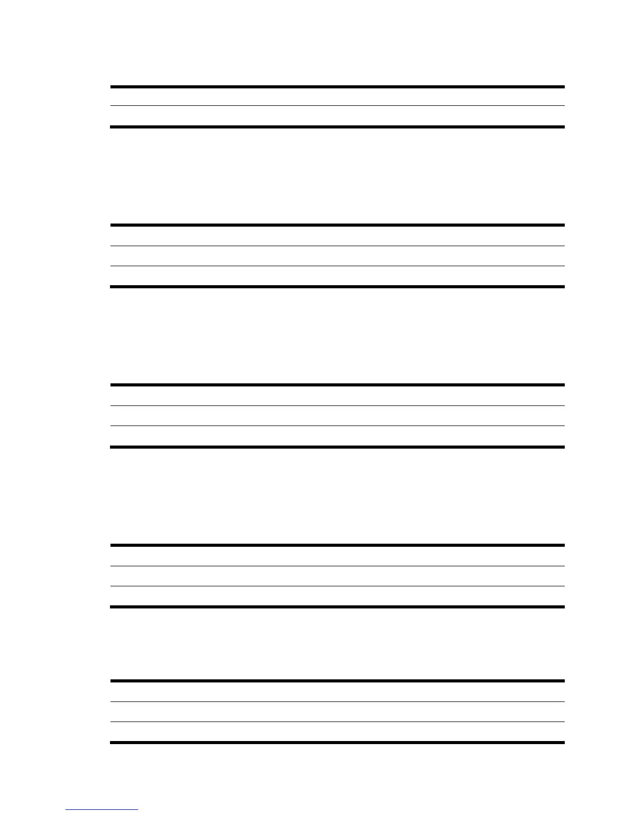 Page #84 background image