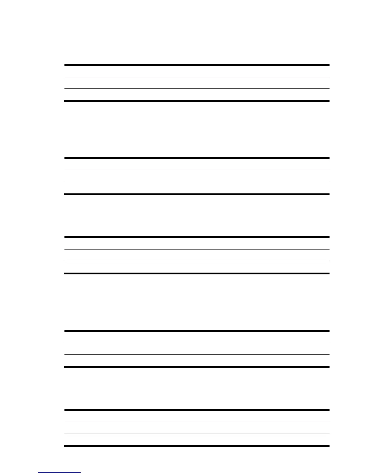 Page #85 background image