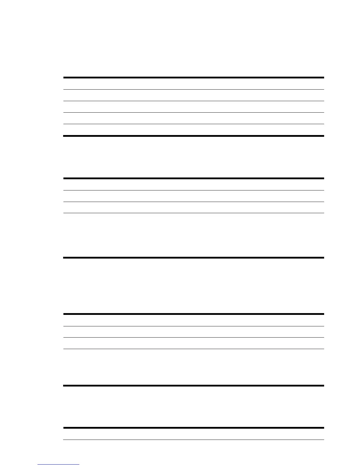 Page #86 background image