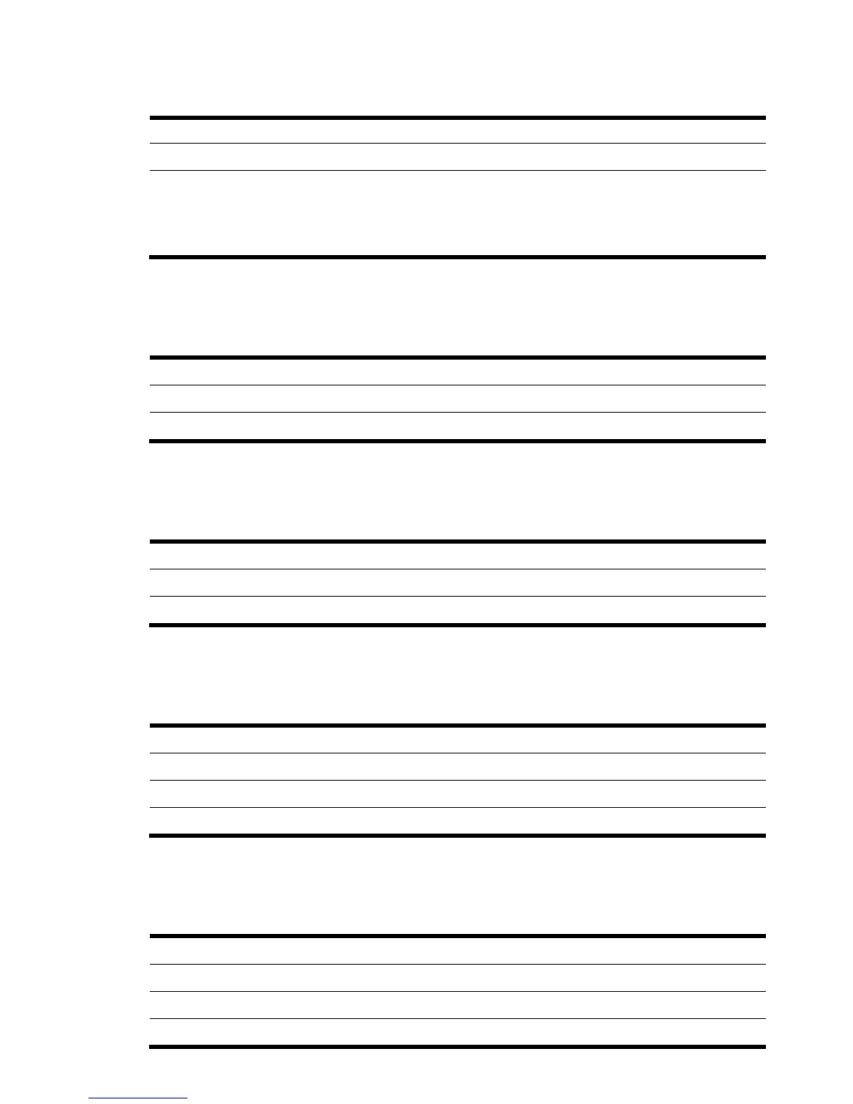 Page #87 background image