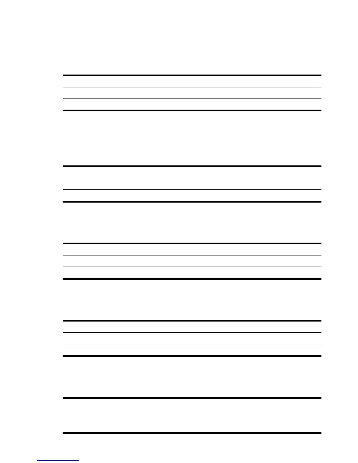 Page #88 background image