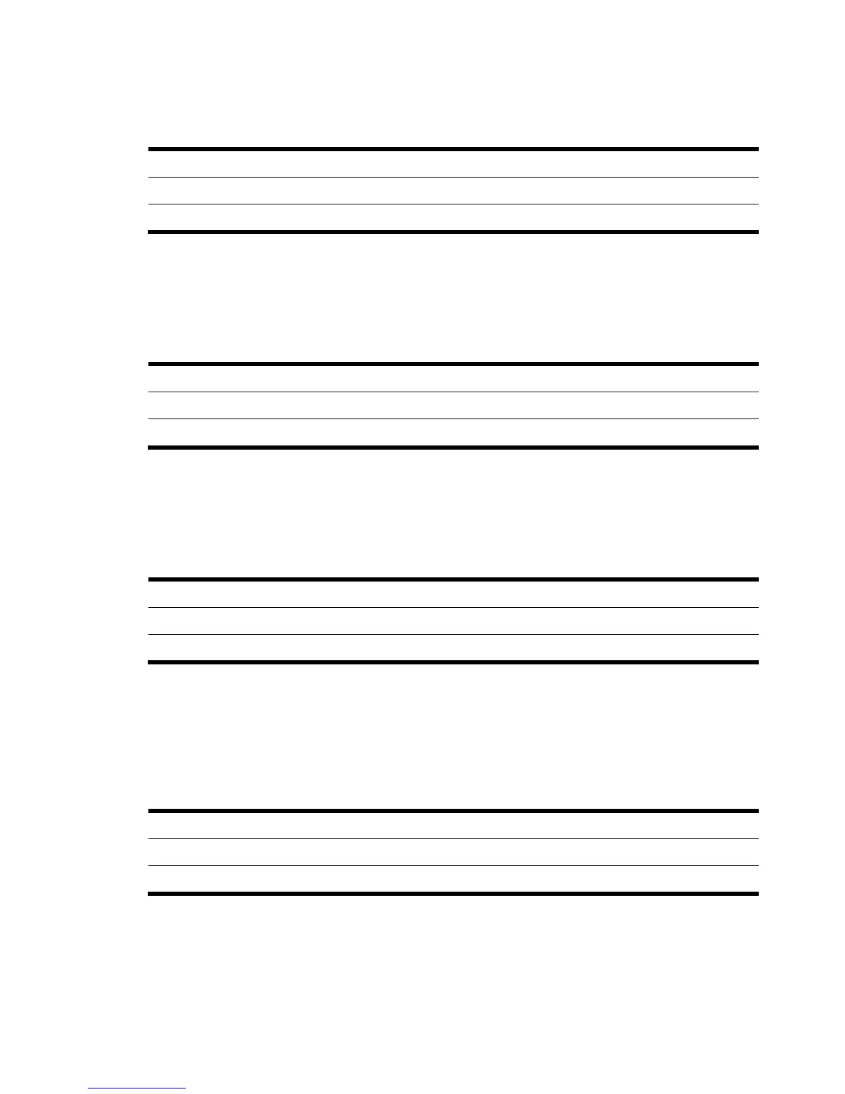 Page #89 background image