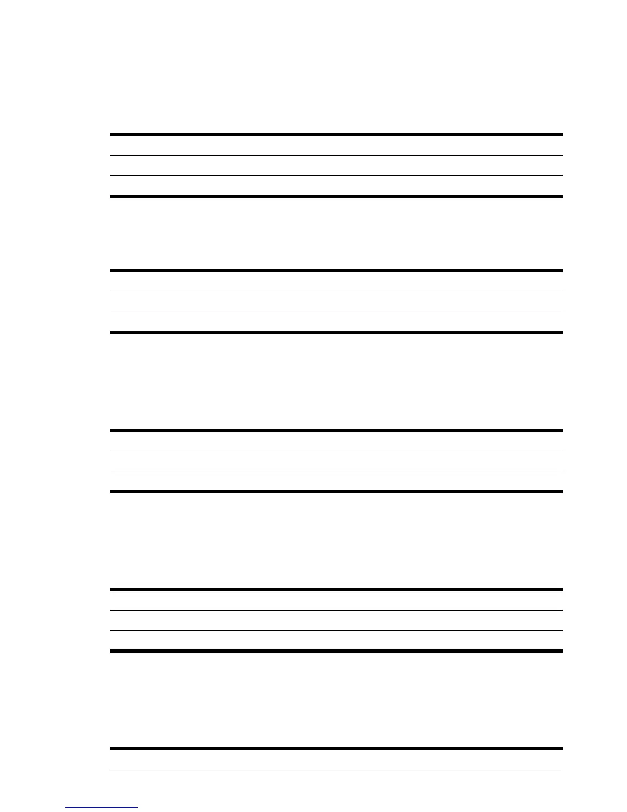 Page #90 background image