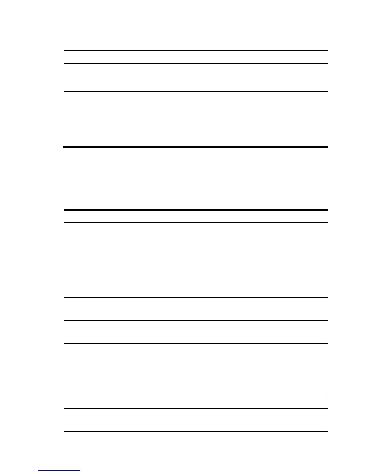 Page #93 background image
