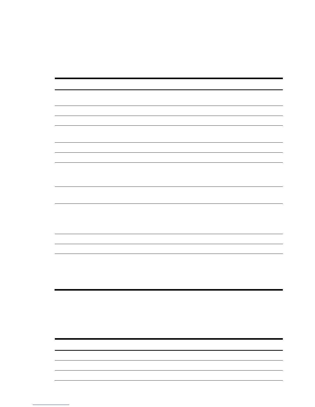 Page #95 background image