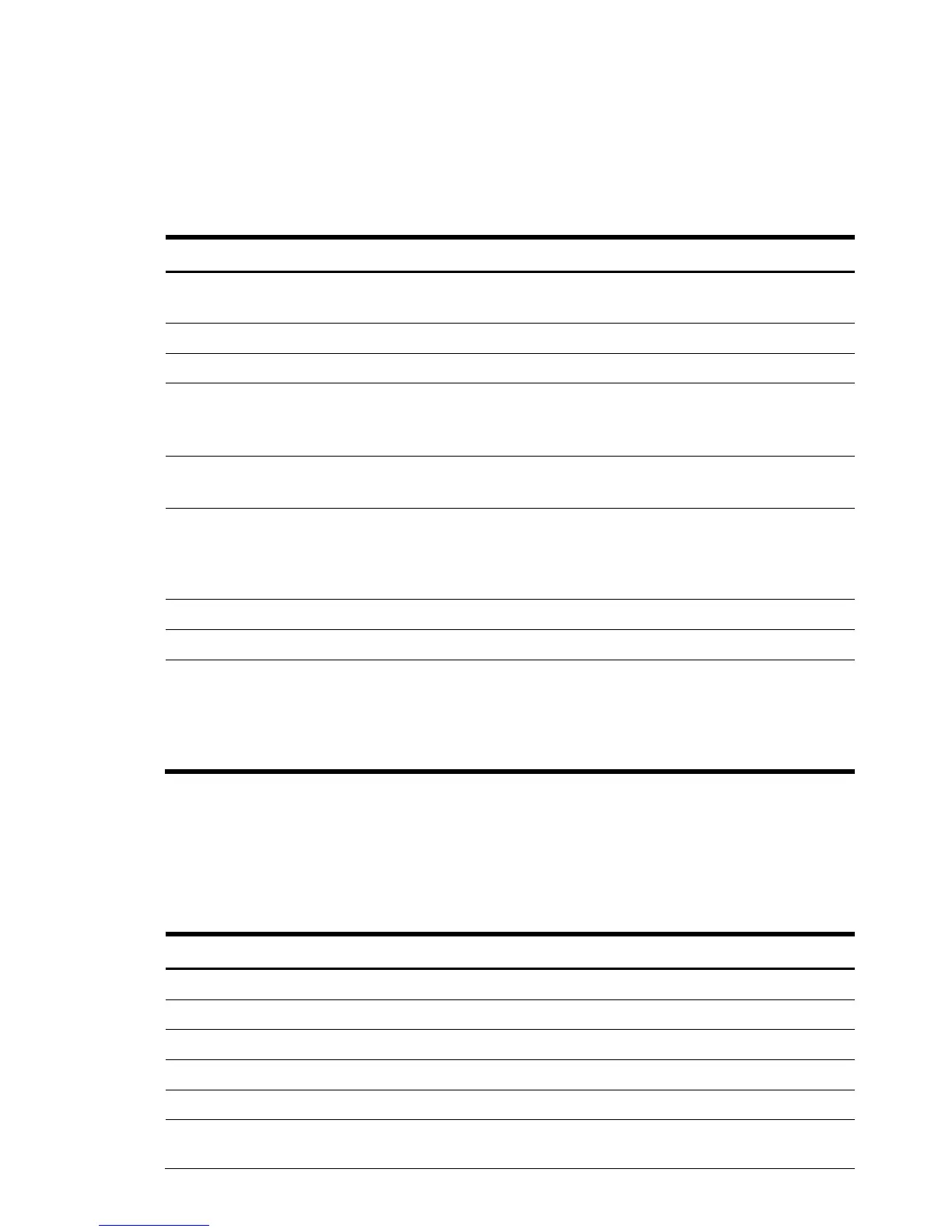 Page #100 background image