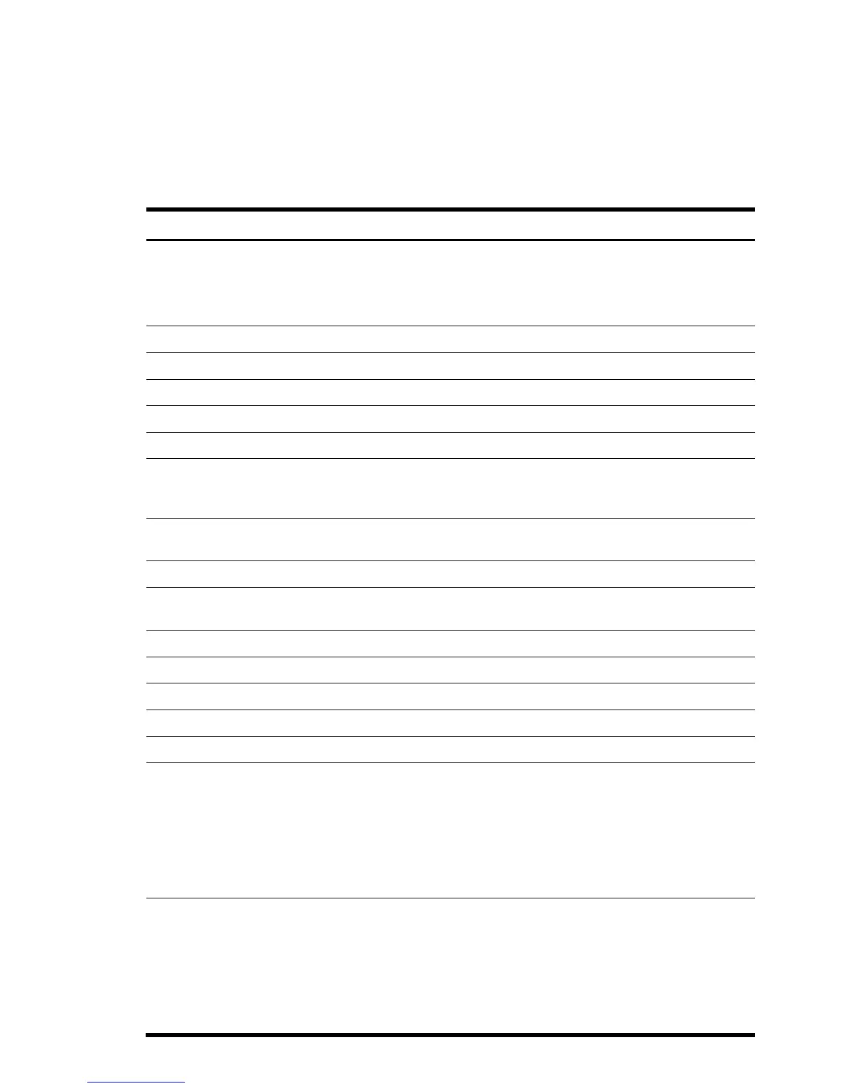 Page #102 background image