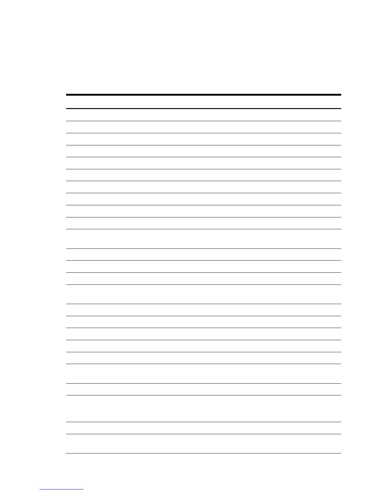 Page #103 background image