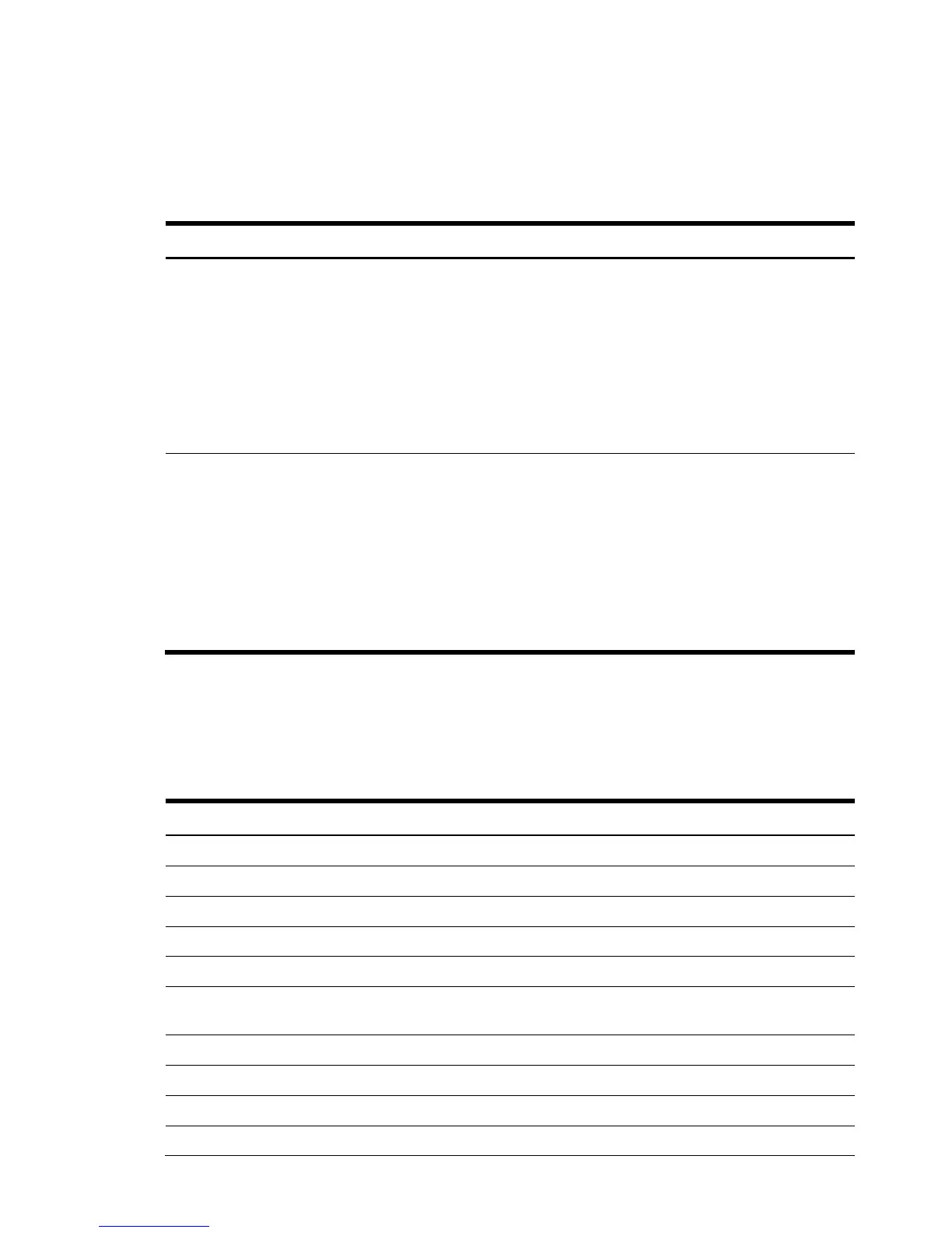 Page #105 background image