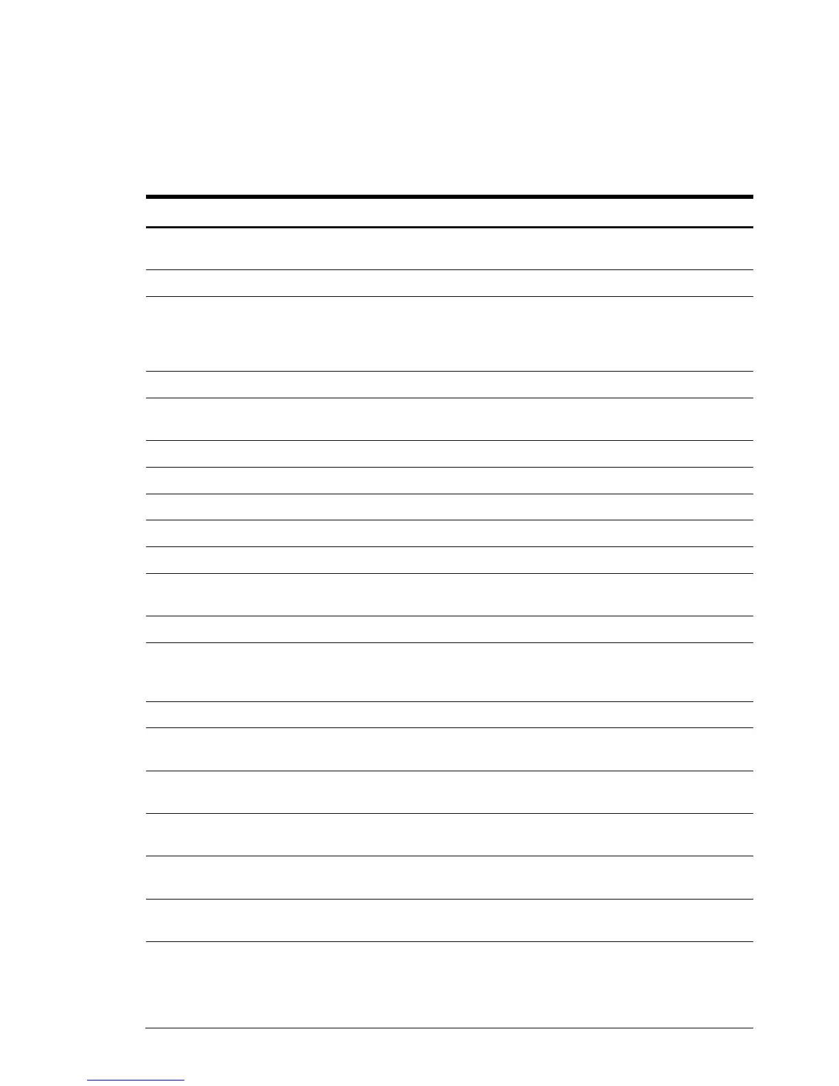 Page #106 background image