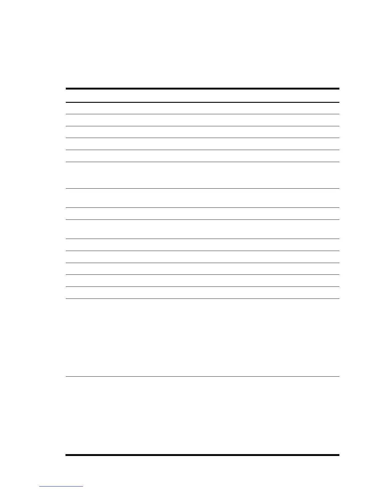Page #107 background image