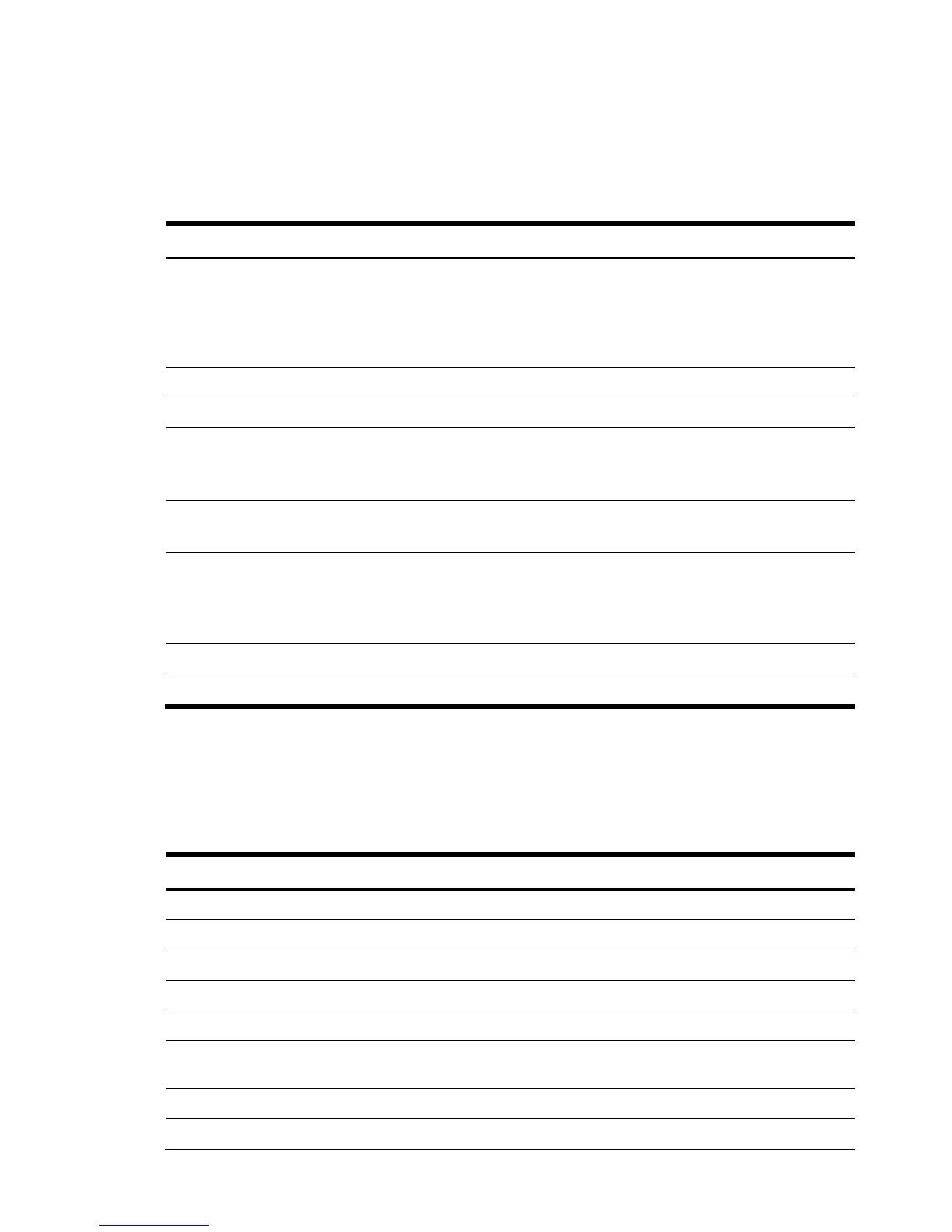 Page #112 background image