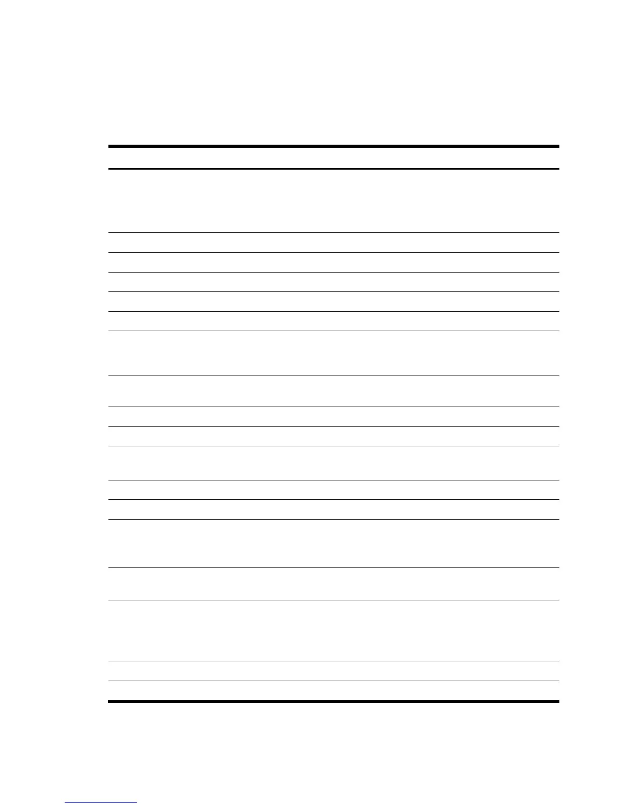 Page #114 background image