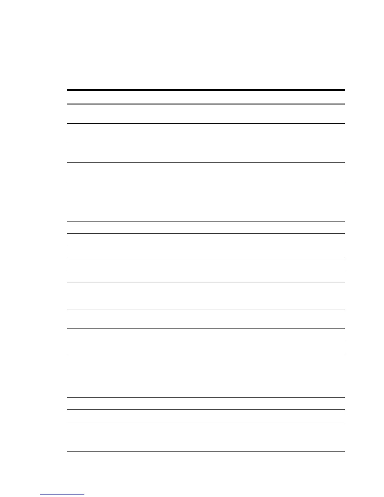 Page #116 background image