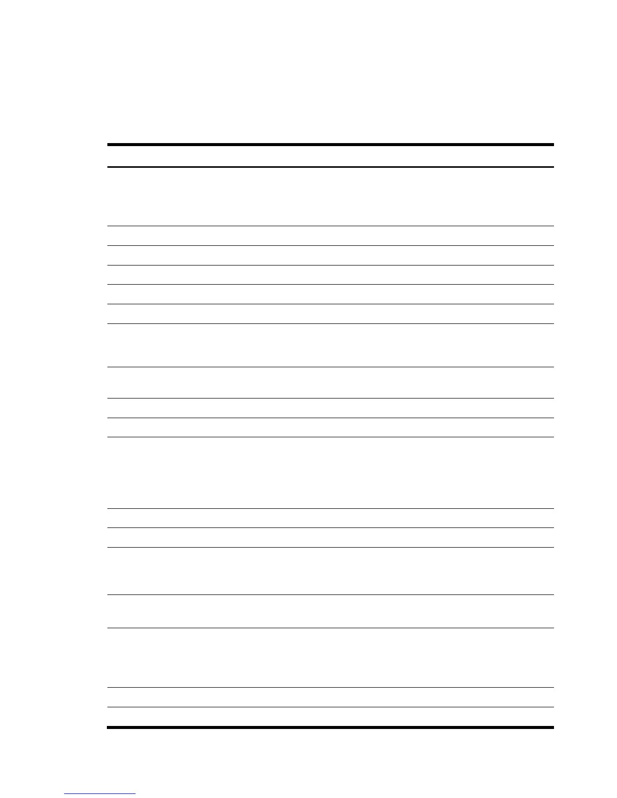 Page #121 background image