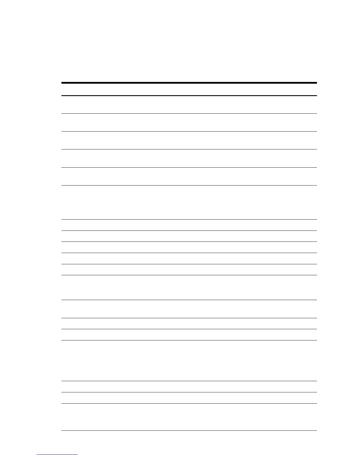 Page #123 background image