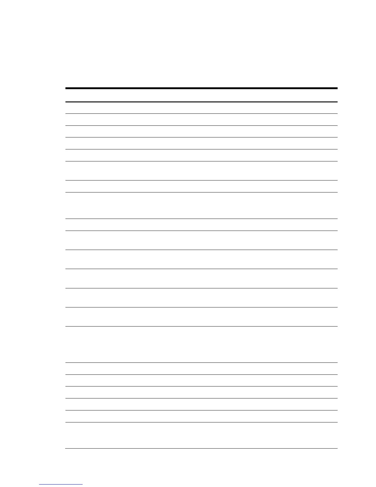 Page #125 background image