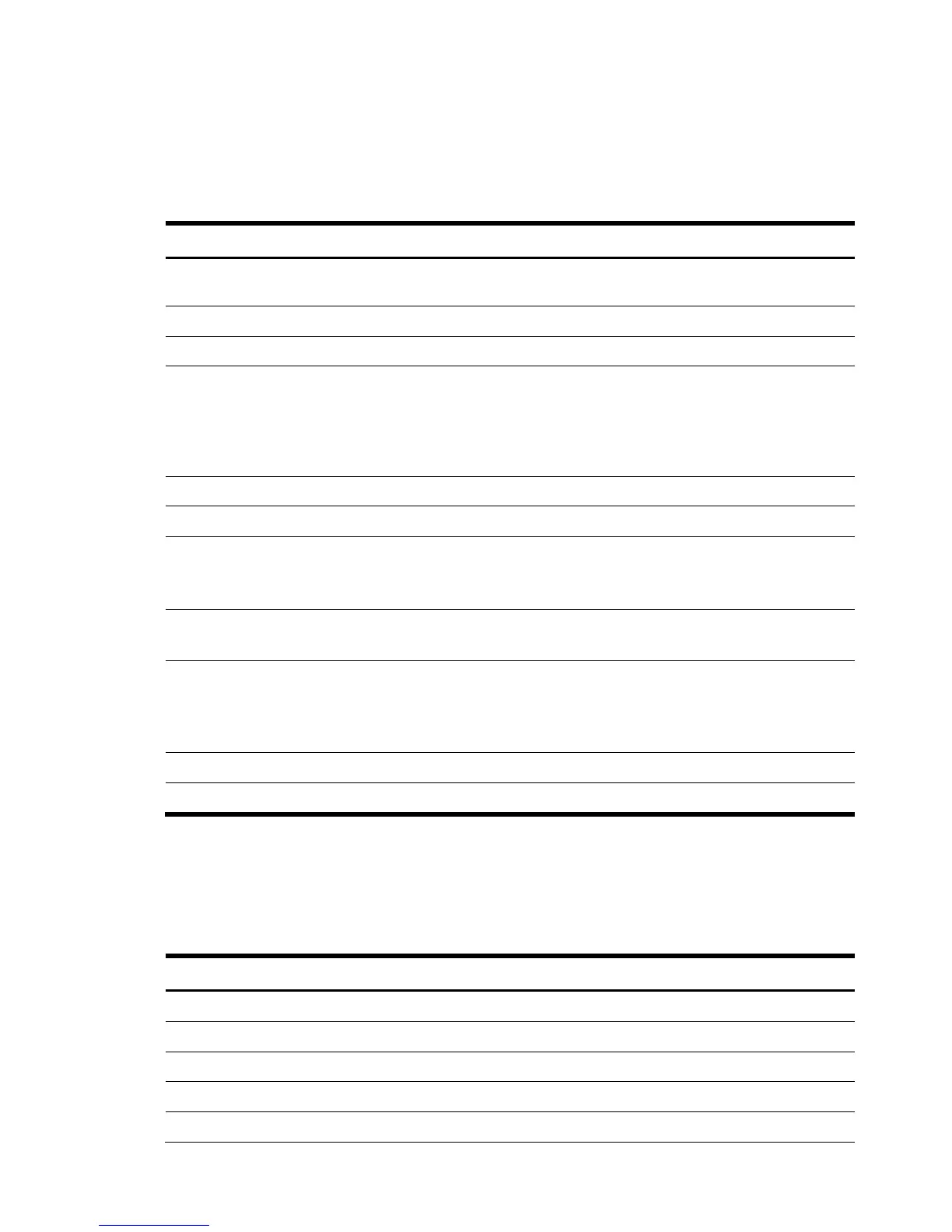 Page #126 background image