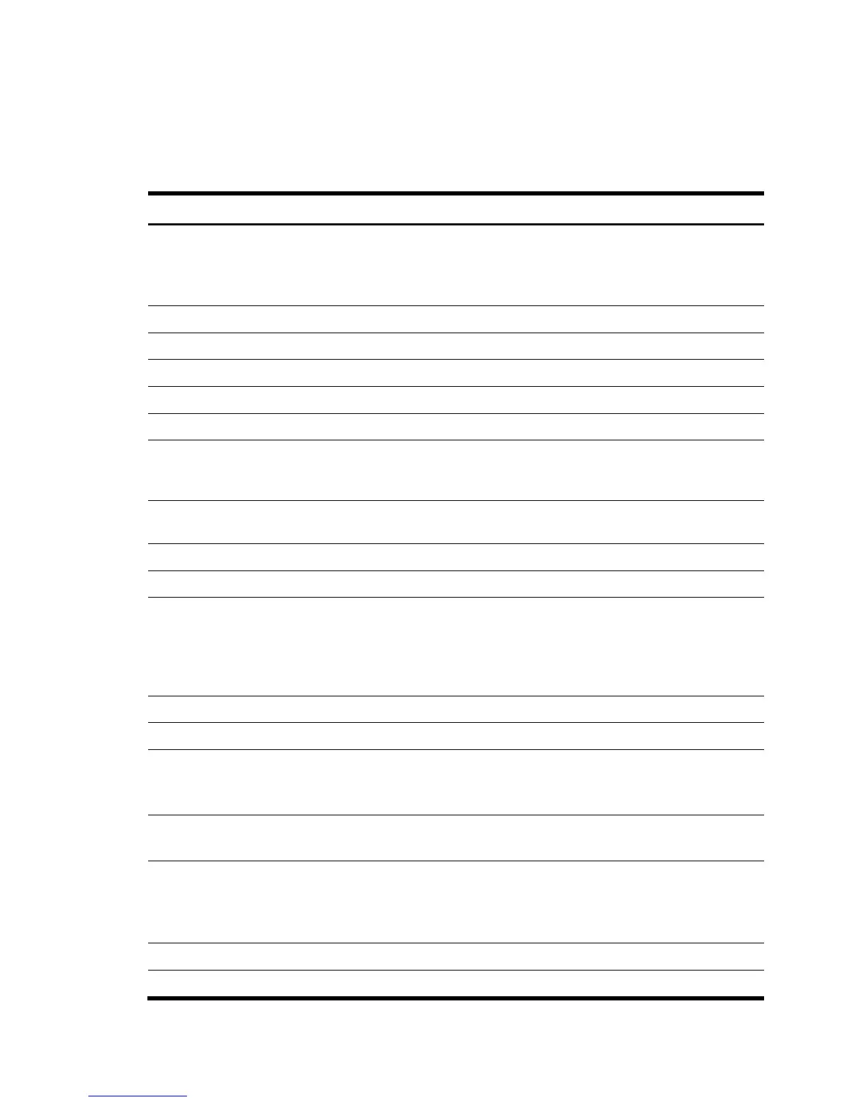 Page #128 background image