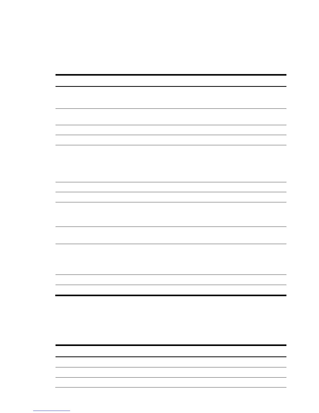Page #133 background image