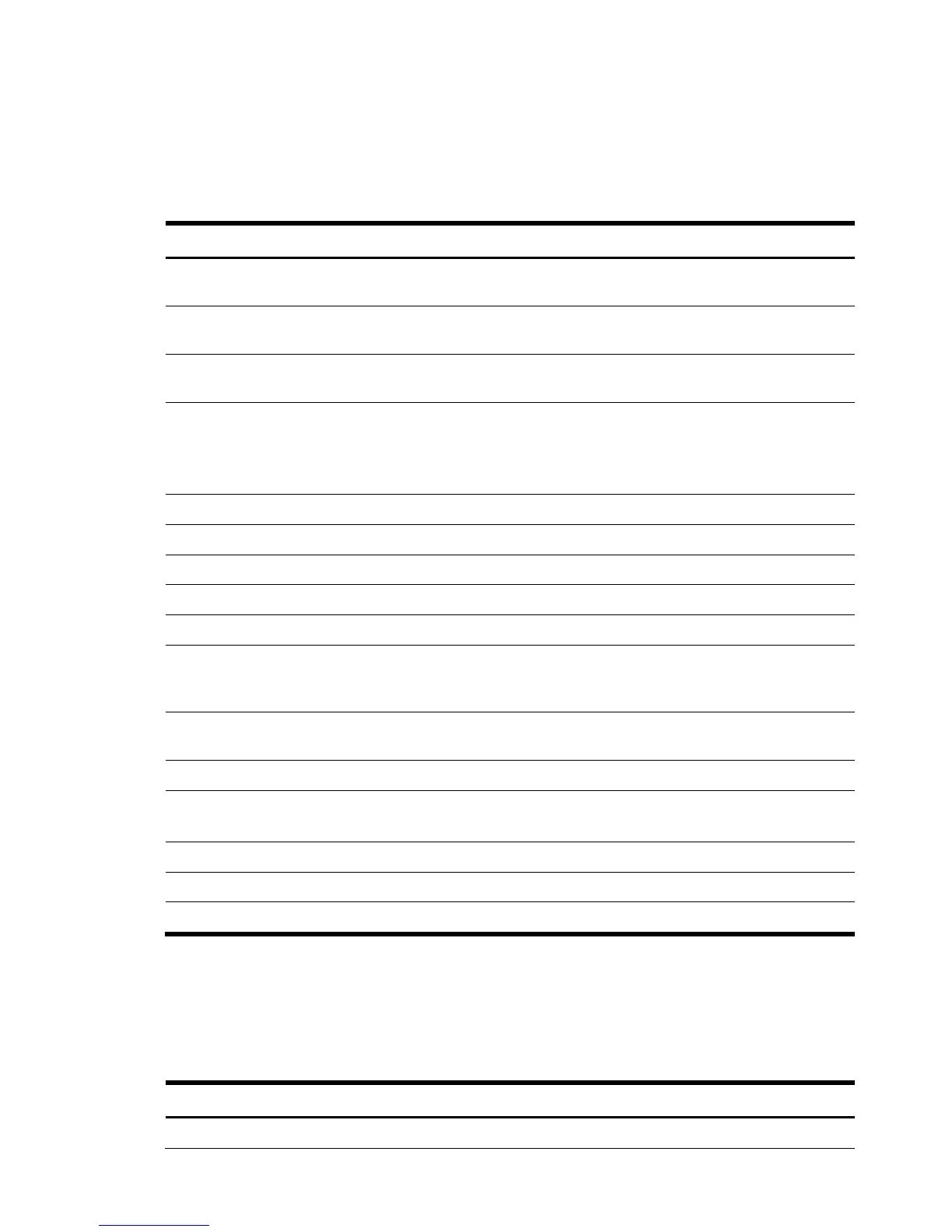 Page #135 background image