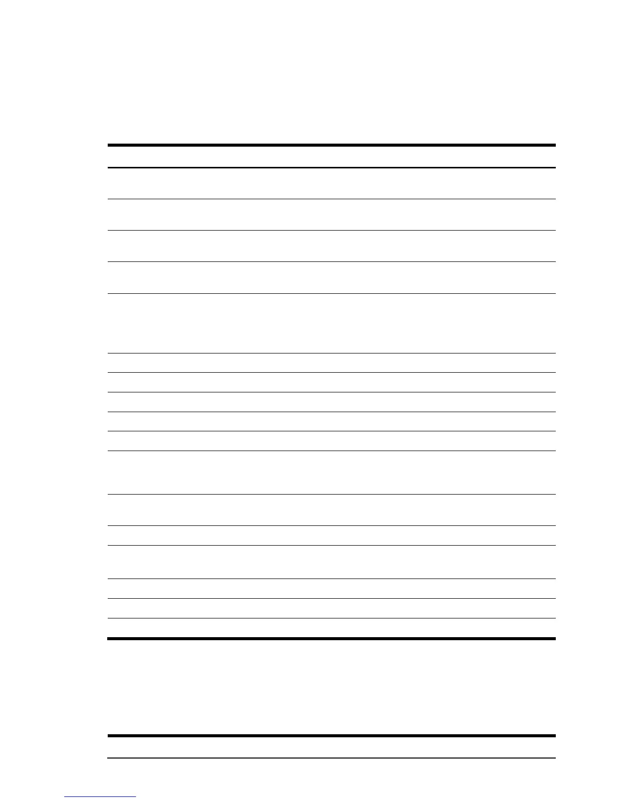 Page #141 background image