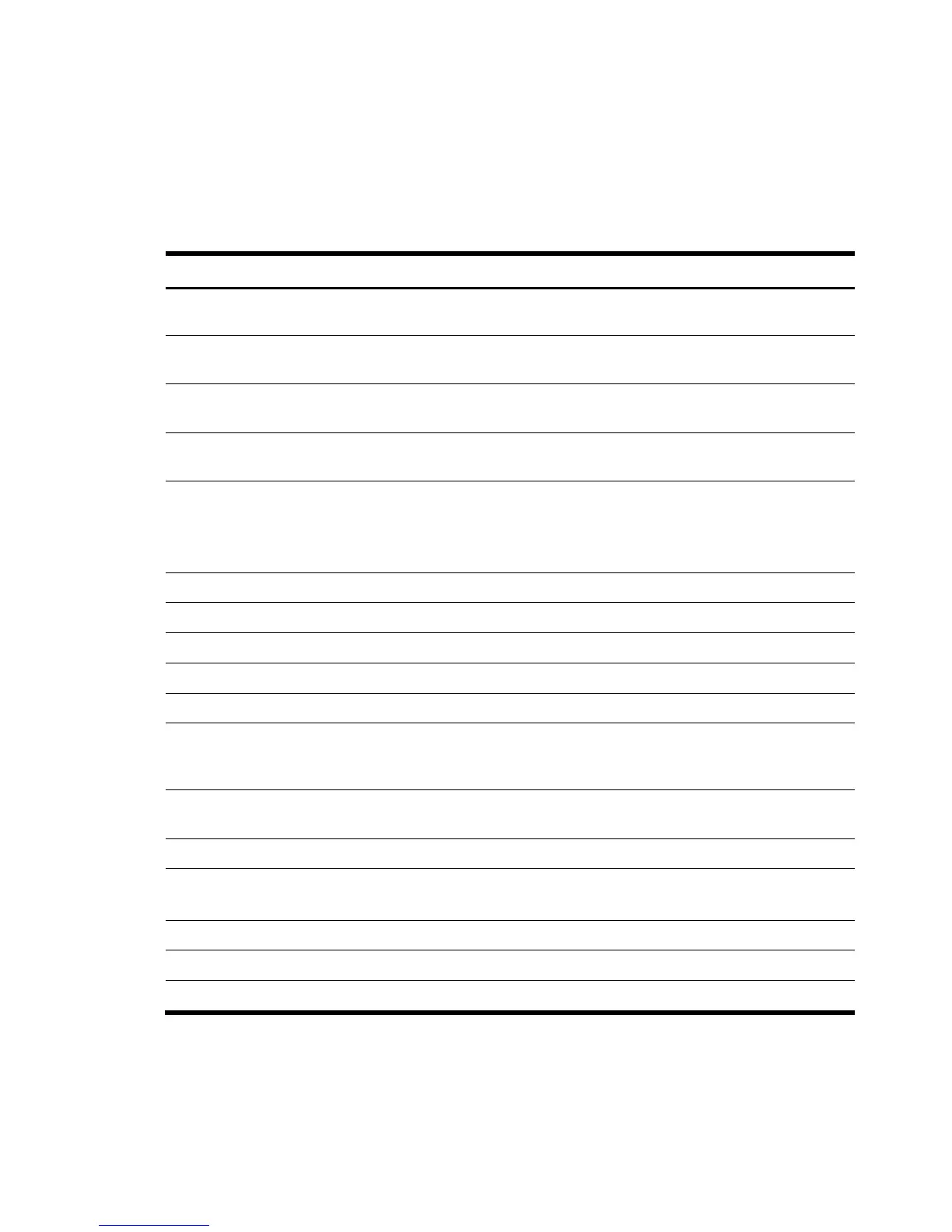 Page #147 background image