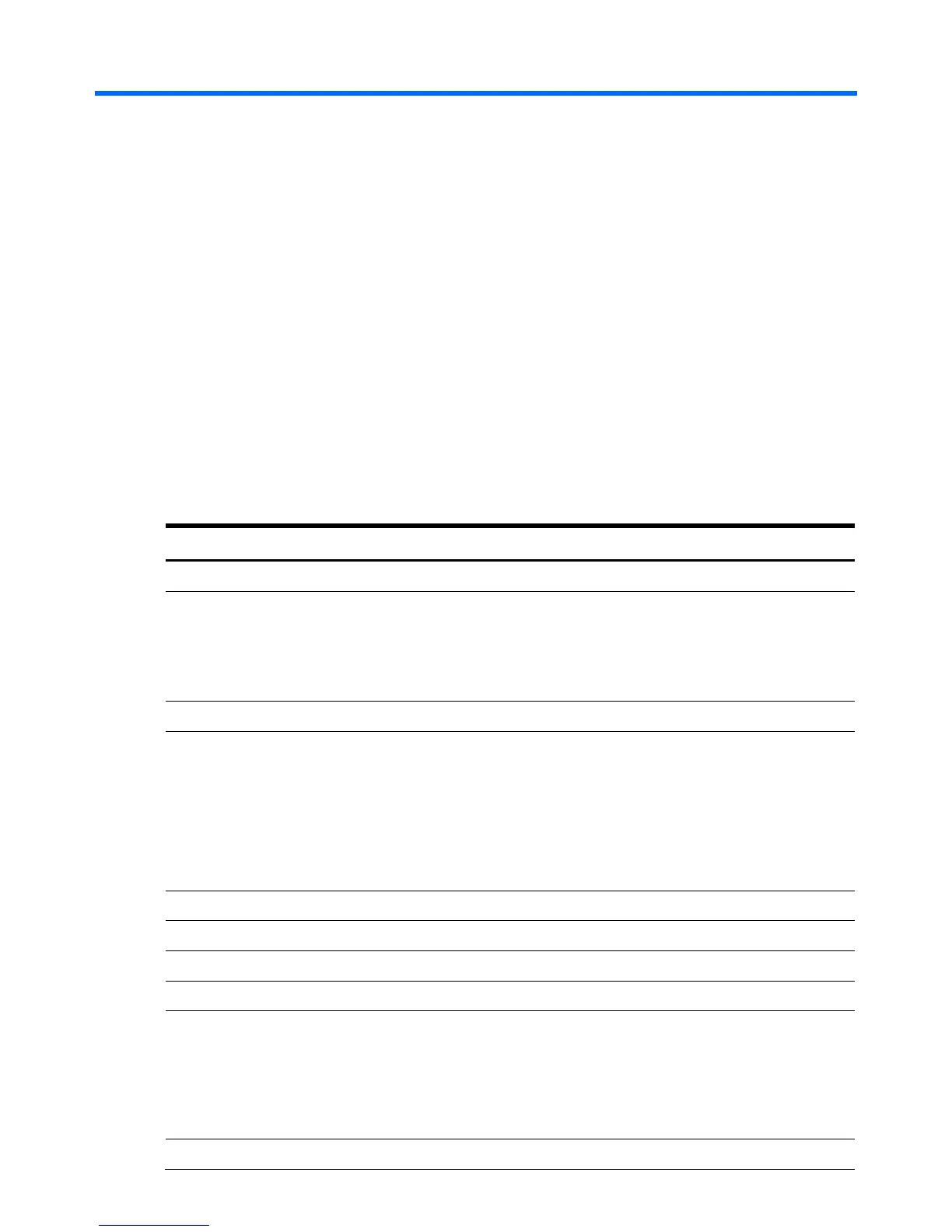 Page #152 background image