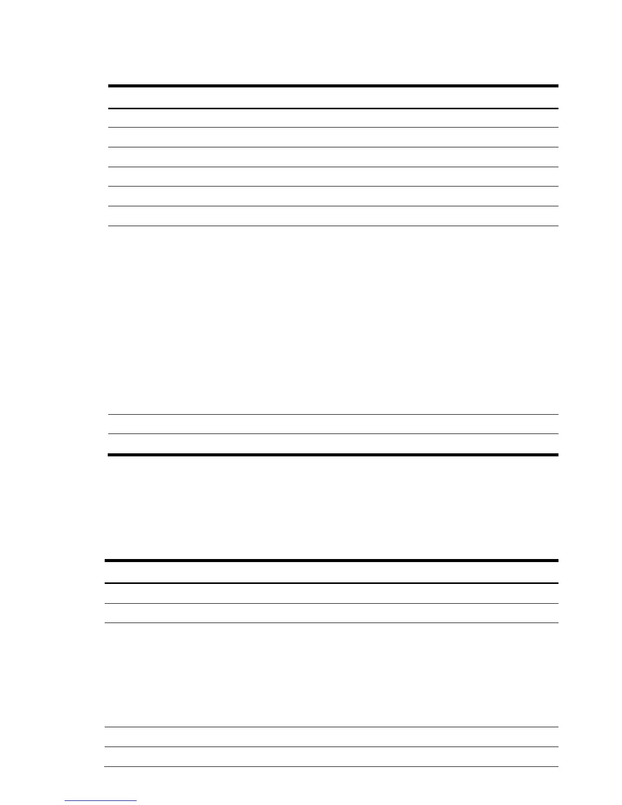 Page #154 background image