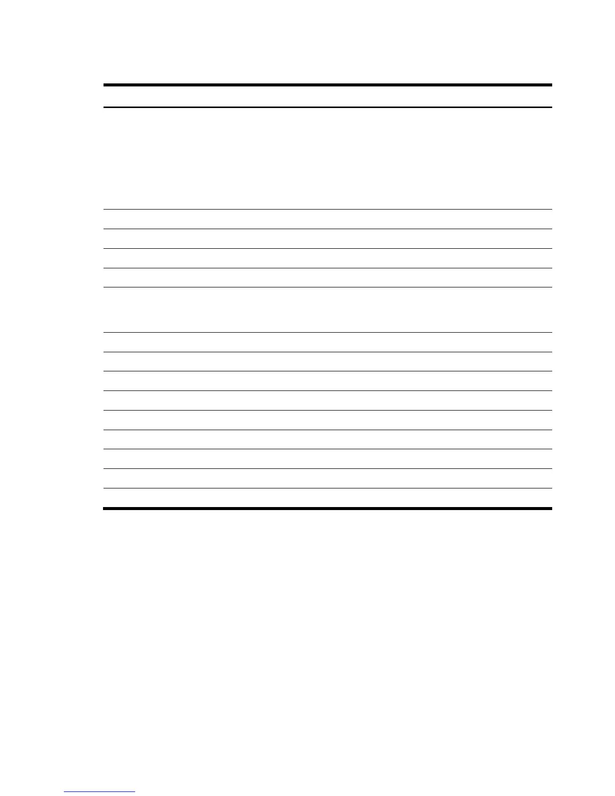Page #156 background image