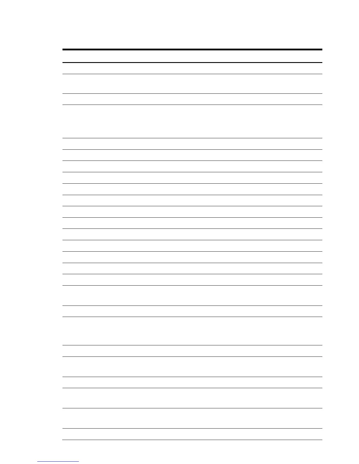 Page #159 background image