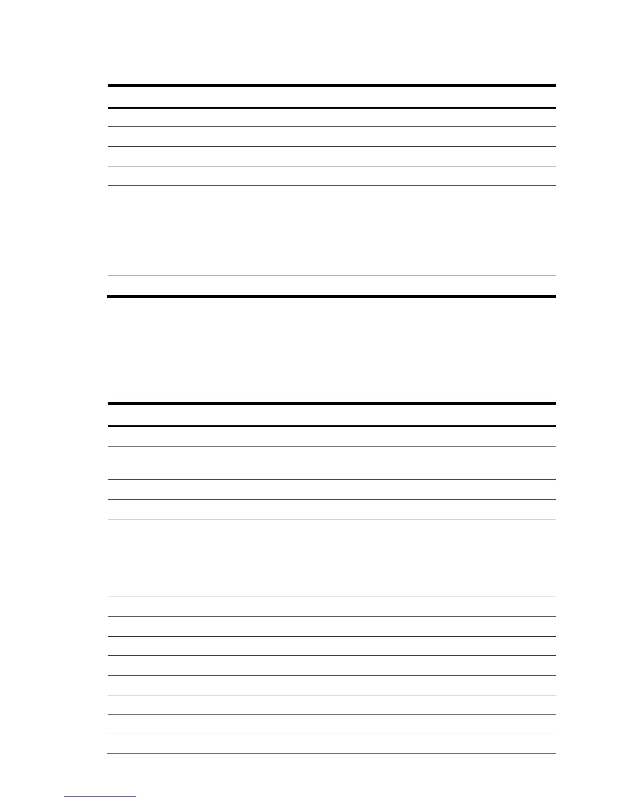 Page #160 background image