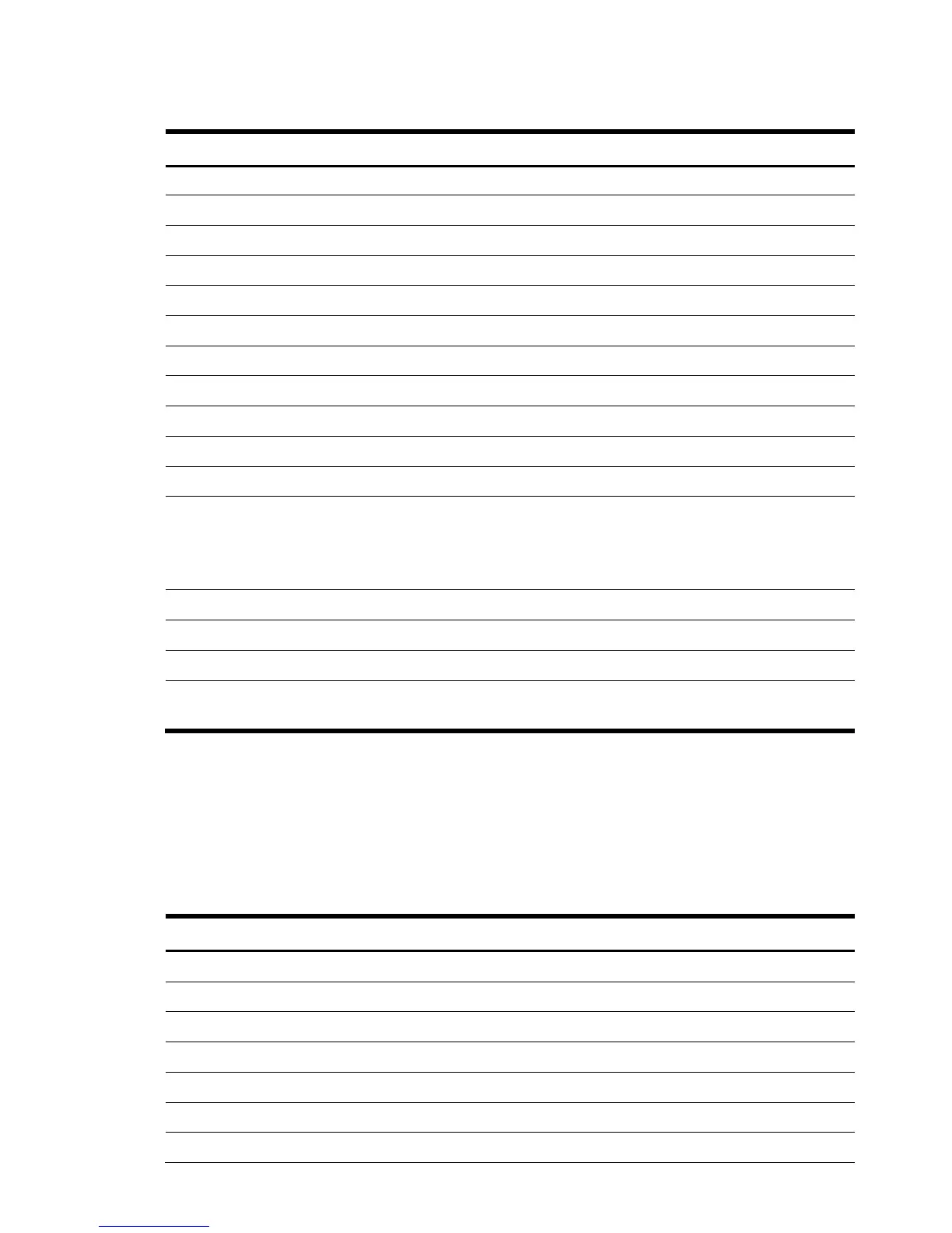 Page #162 background image